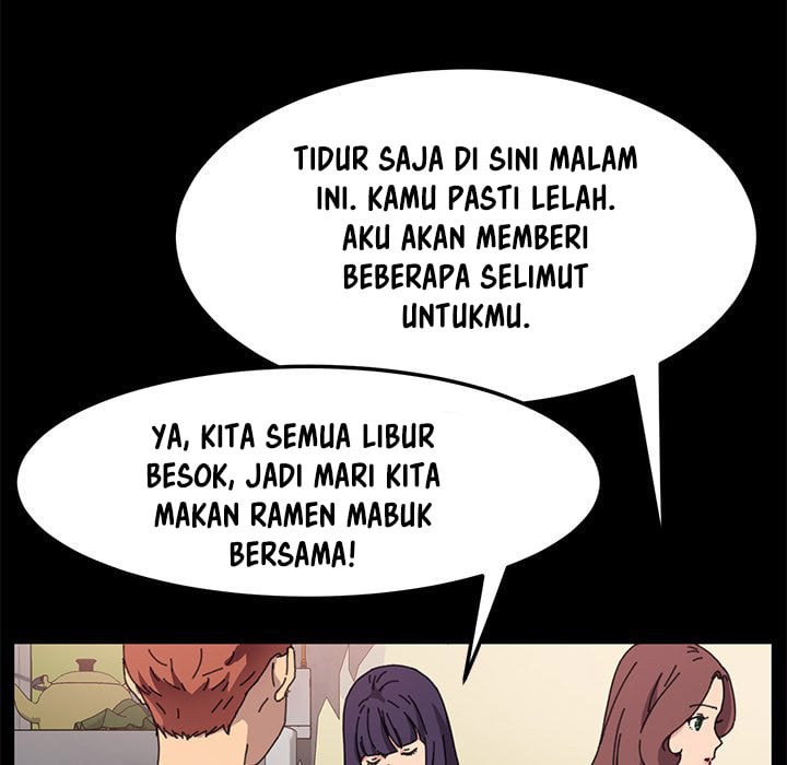 Perfect Roommates - Chapter 58 35