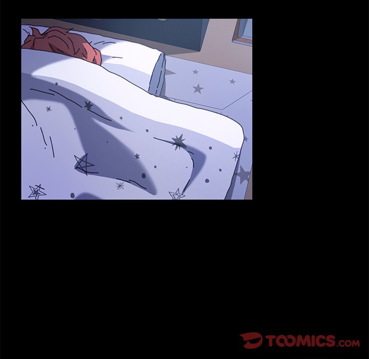 Perfect Roommates - Chapter 58 88