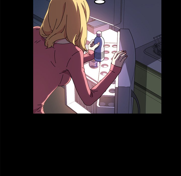 Perfect Roommates - Chapter 58 65