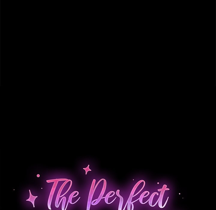 Perfect Roommates - Chapter 58 14