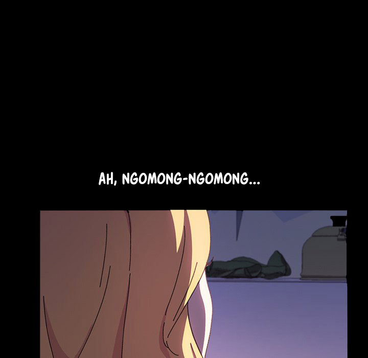 Perfect Roommates - Chapter 58 69