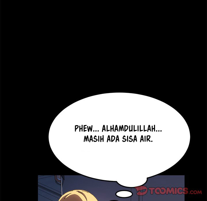 Perfect Roommates - Chapter 58 64