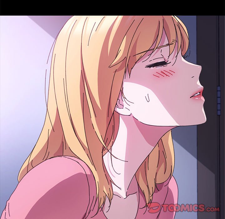 Perfect Roommates - Chapter 58 130