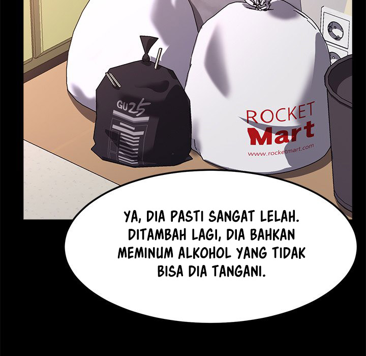 Perfect Roommates - Chapter 58 24