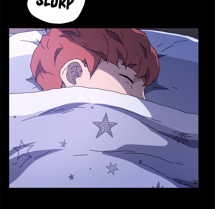 Perfect Roommates - Chapter 58 104