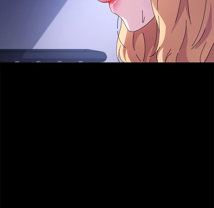 Perfect Roommates - Chapter 58 96