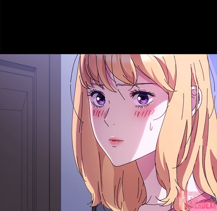 Perfect Roommates - Chapter 58 86