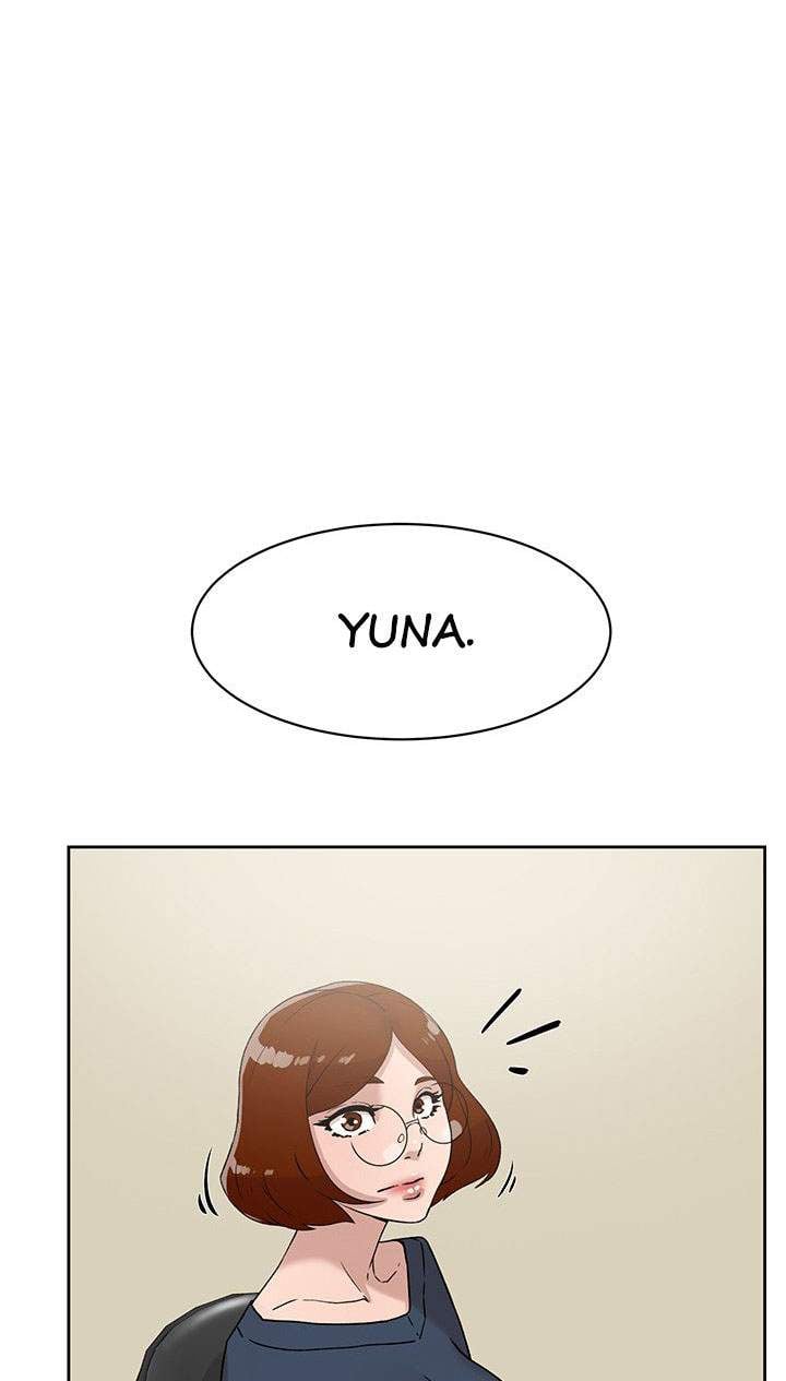 Her 4 Incher - Chapter 58 2