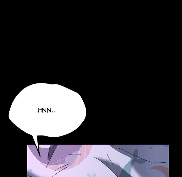 Perfect Roommates - Chapter 58 44