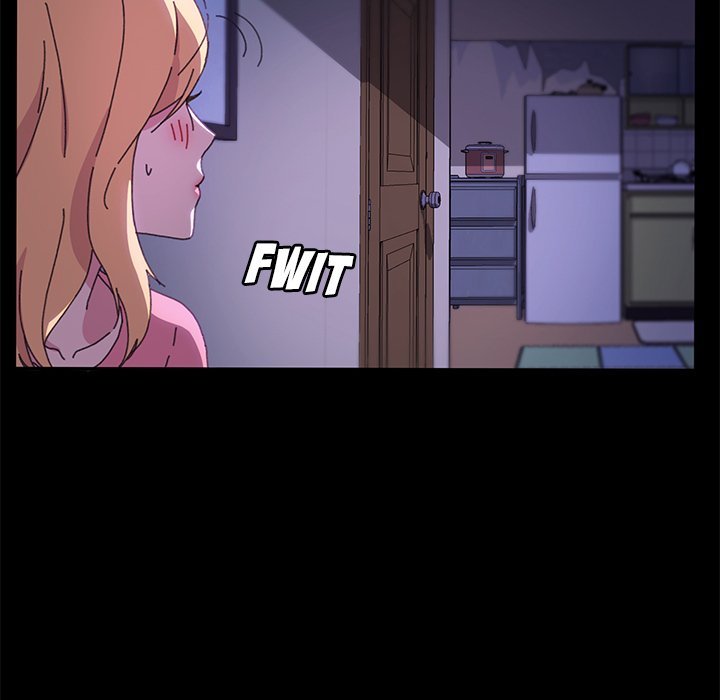 Perfect Roommates - Chapter 58 113