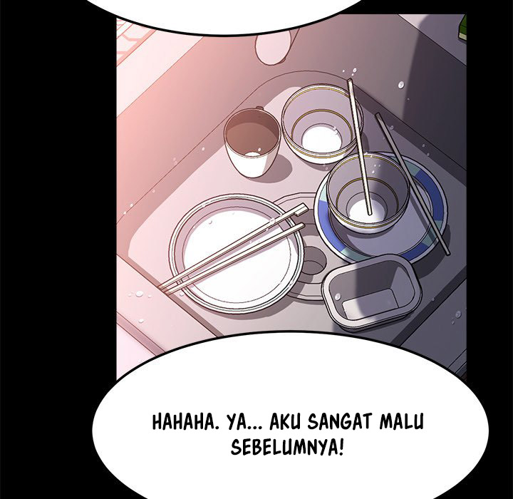 Perfect Roommates - Chapter 58 26
