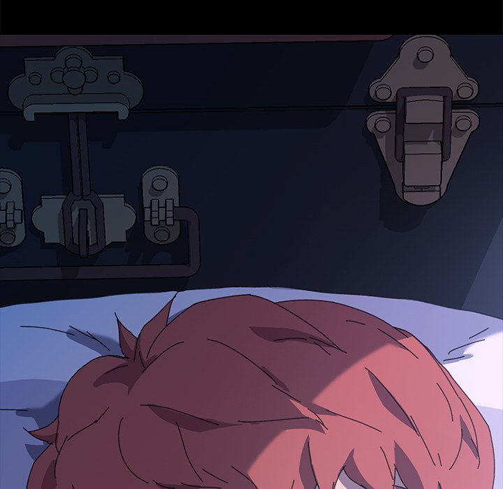 Perfect Roommates - Chapter 58 144