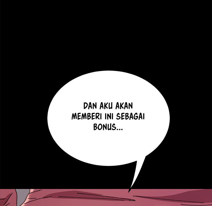 Perfect Roommates - Chapter 58 11