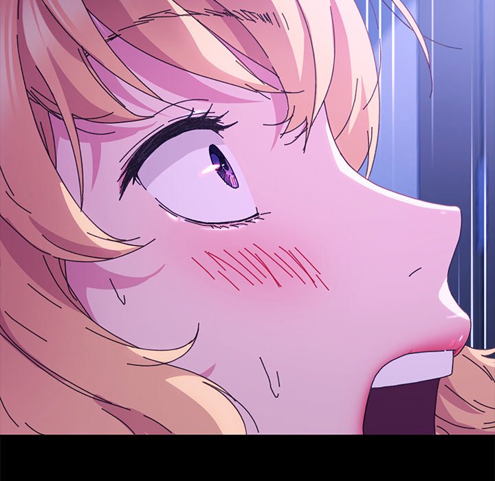 Perfect Roommates - Chapter 58 135