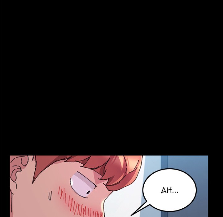 Perfect Roommates - Chapter 58 9