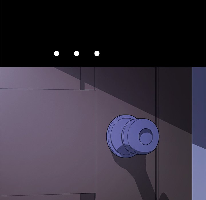 Perfect Roommates - Chapter 58 114