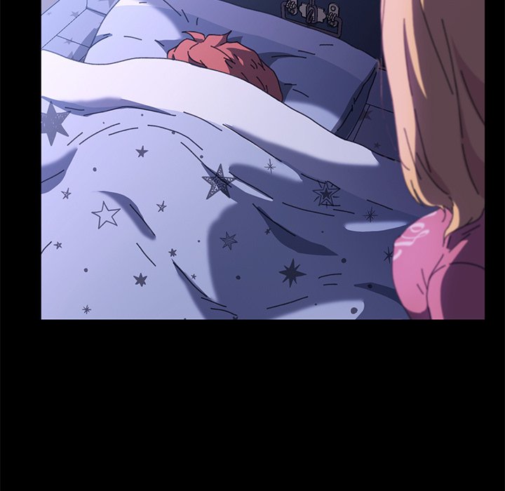 Perfect Roommates - Chapter 58 80
