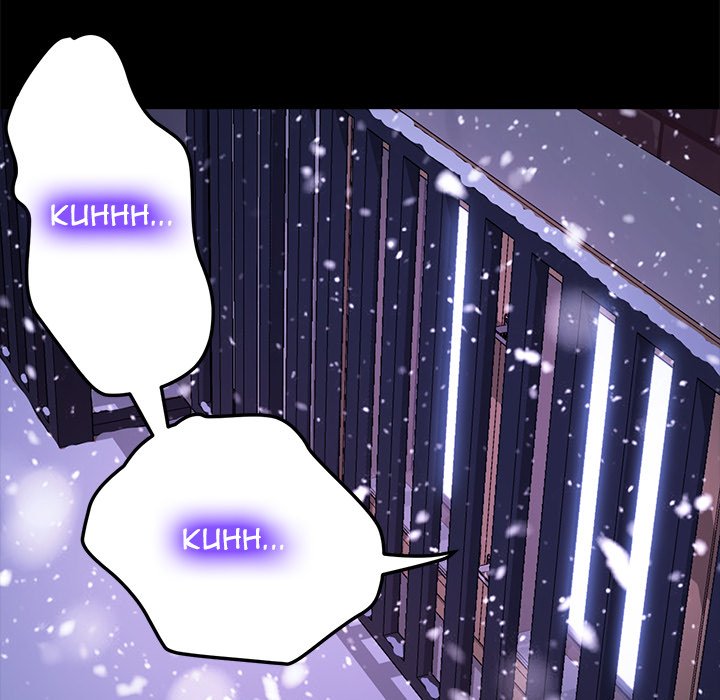 Perfect Roommates - Chapter 58 21