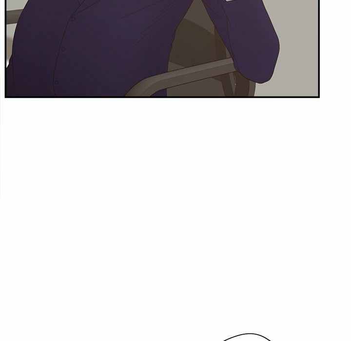 Share Girls - Chapter 26 98