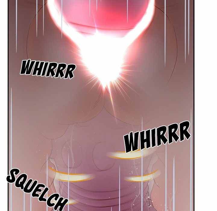 Share Girls - Chapter 26 19
