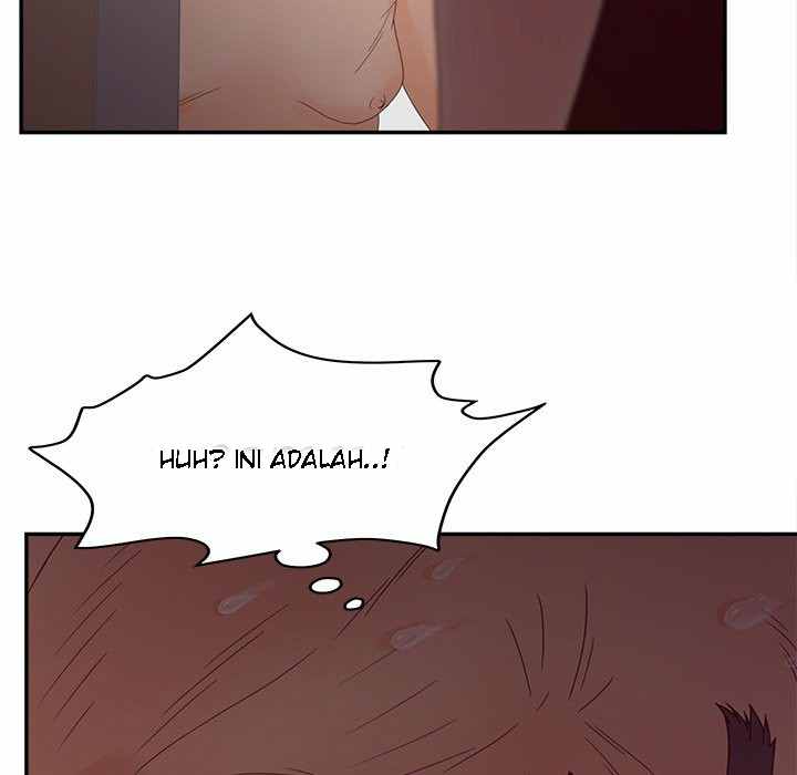 Share Girls - Chapter 26 139
