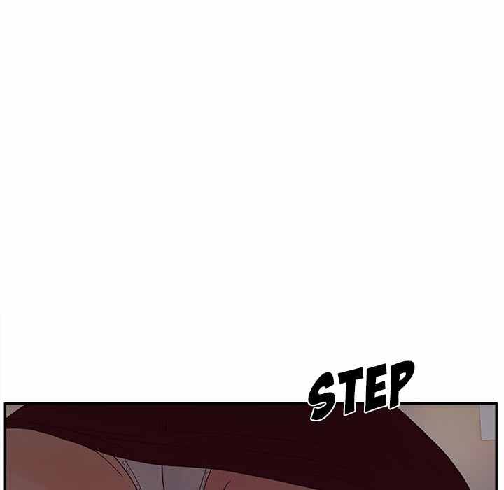 Share Girls - Chapter 26 131