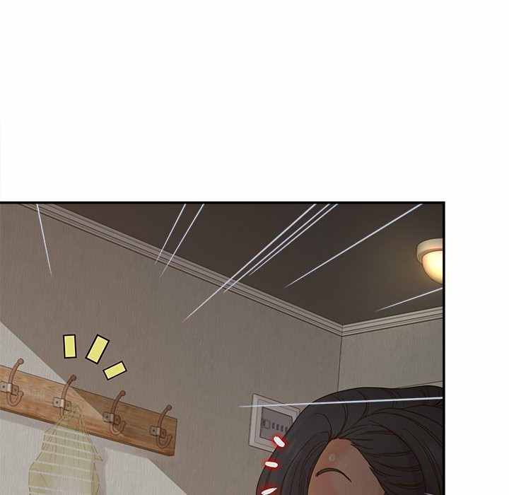 Share Girls - Chapter 26 57