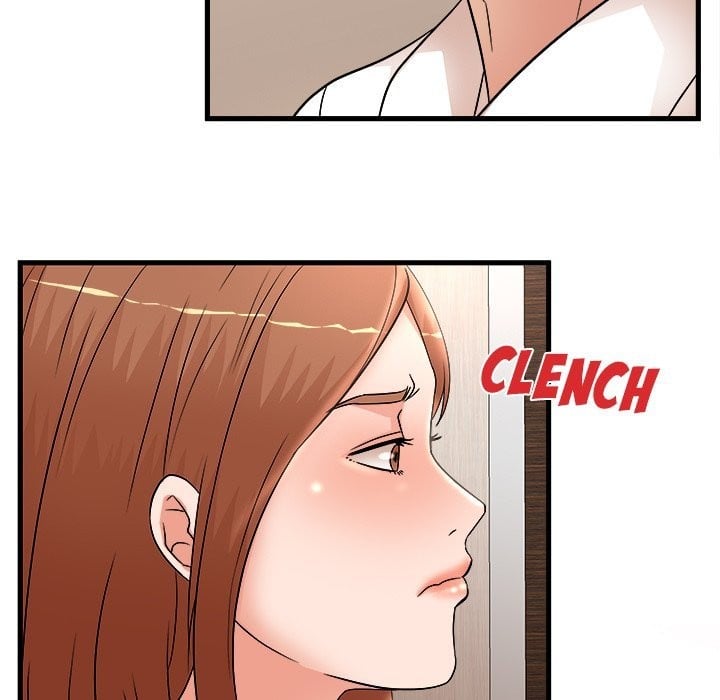 Family Secret - Chapter 26 58