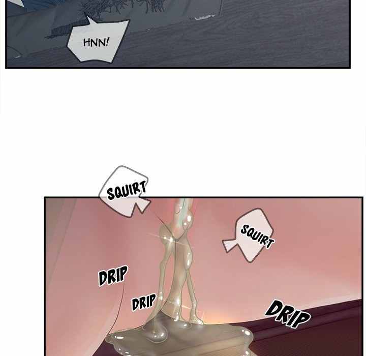 Share Girls - Chapter 26 41