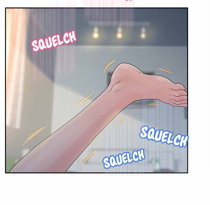 Share Girls - Chapter 26 9