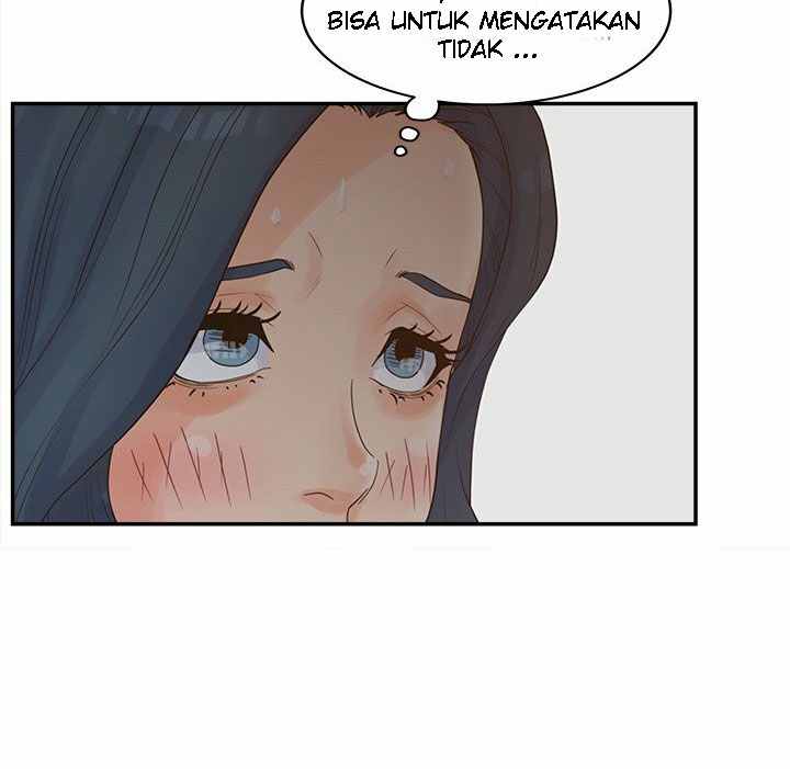 Share Girls - Chapter 26 113
