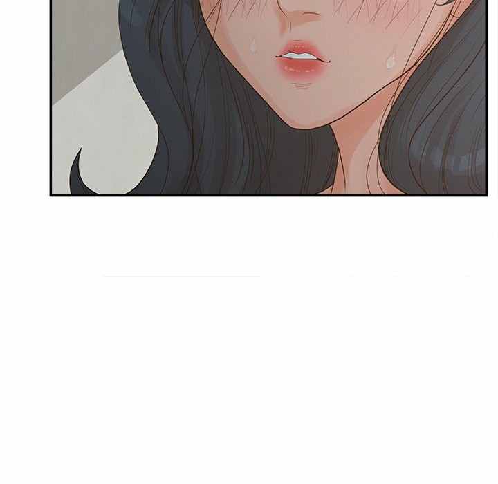Share Girls - Chapter 26 56
