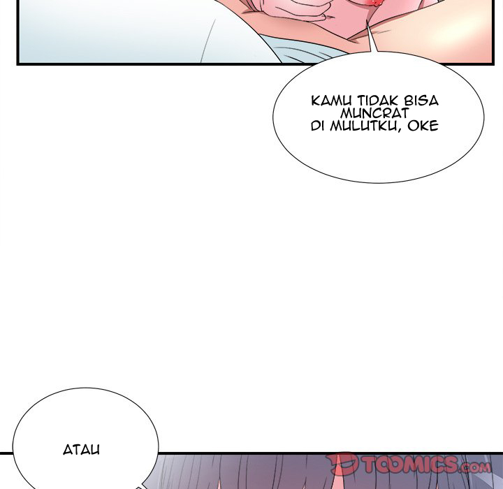 Rookie guy - Chapter 26 16