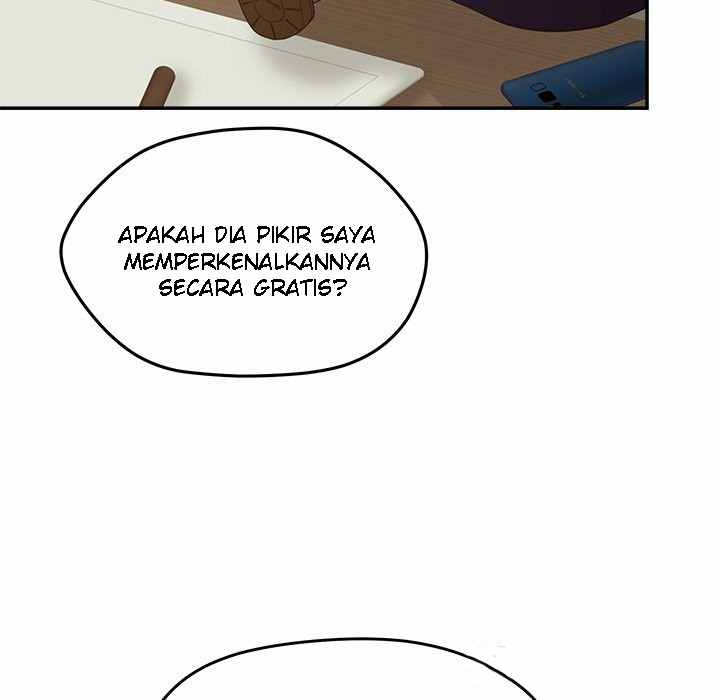 Share Girls - Chapter 26 90