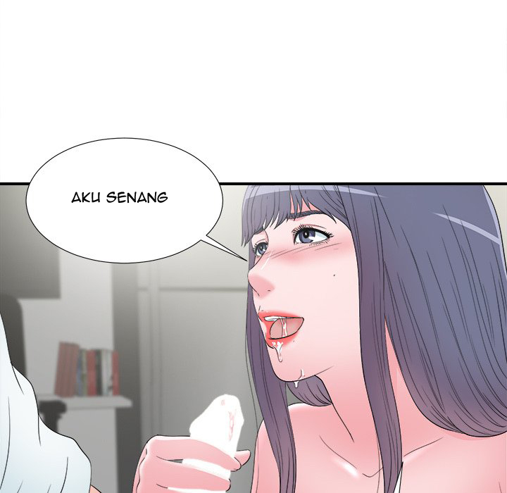 Rookie guy - Chapter 26 33