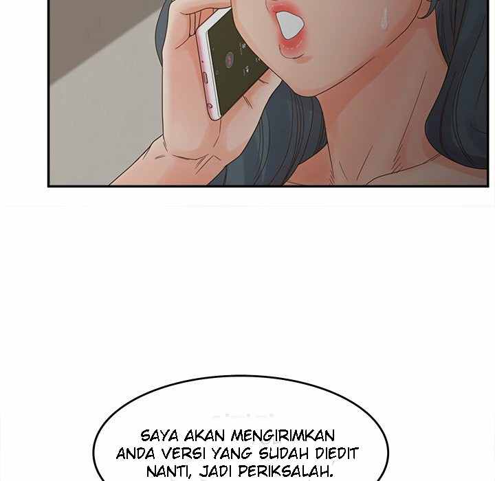 Share Girls - Chapter 26 79
