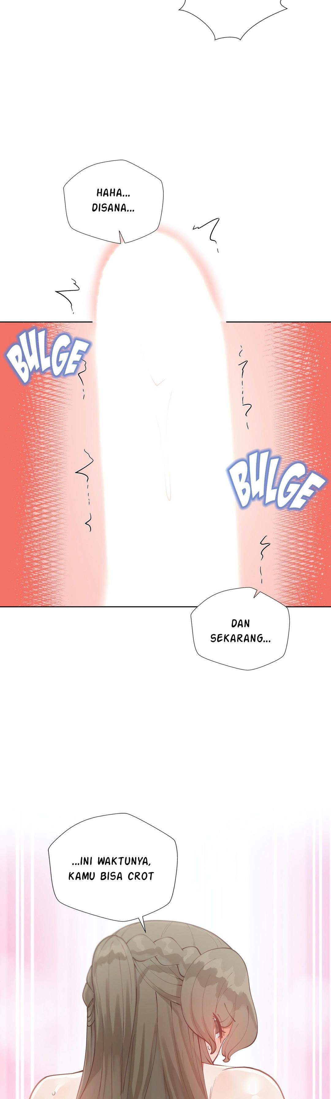 Learning the Hard Way - Chapter 26 41