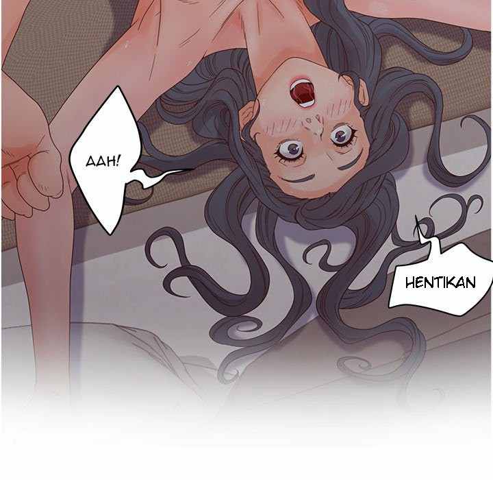 Share Girls - Chapter 26 27