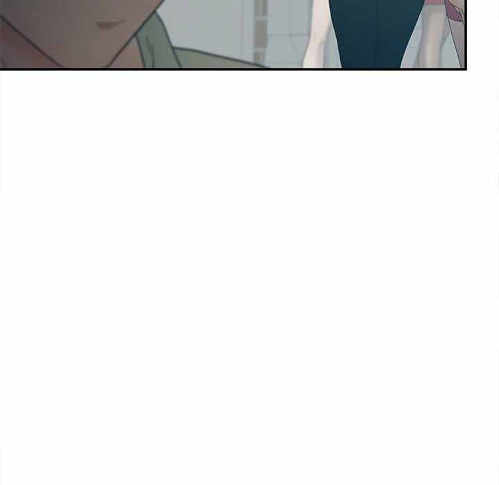 Share Girls - Chapter 26 71