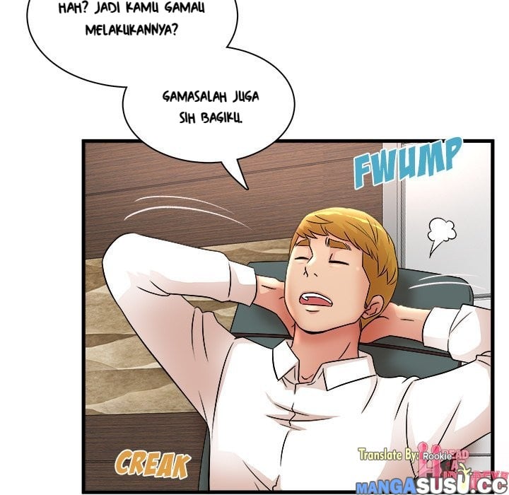 Family Secret - Chapter 26 49