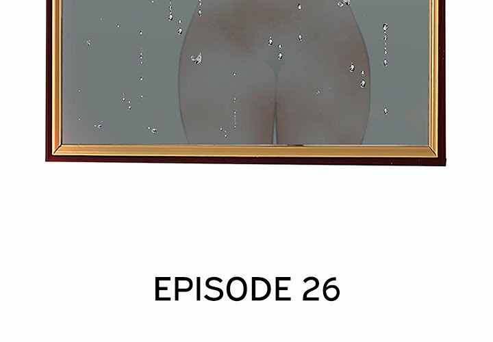 Share Girls - Chapter 26 6
