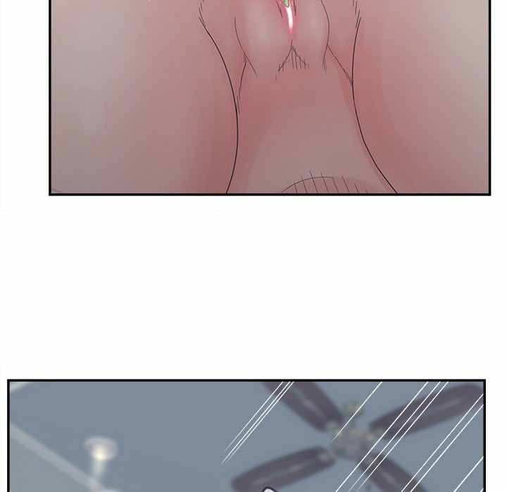 Share Girls - Chapter 26 39