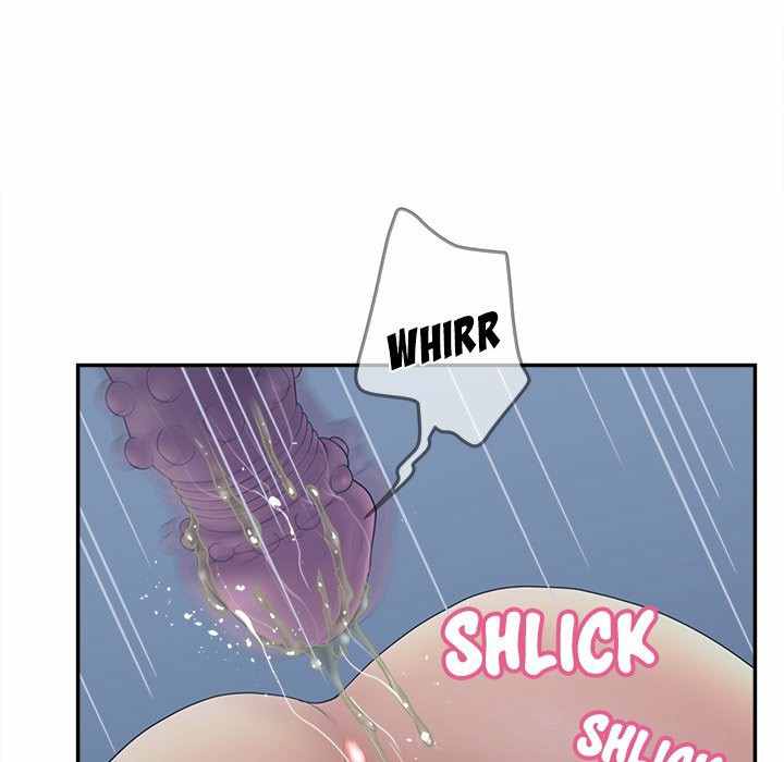 Share Girls - Chapter 26 34