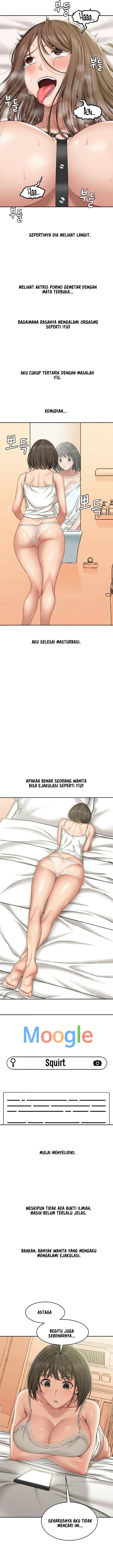 Deviant Diary - Chapter 26 6