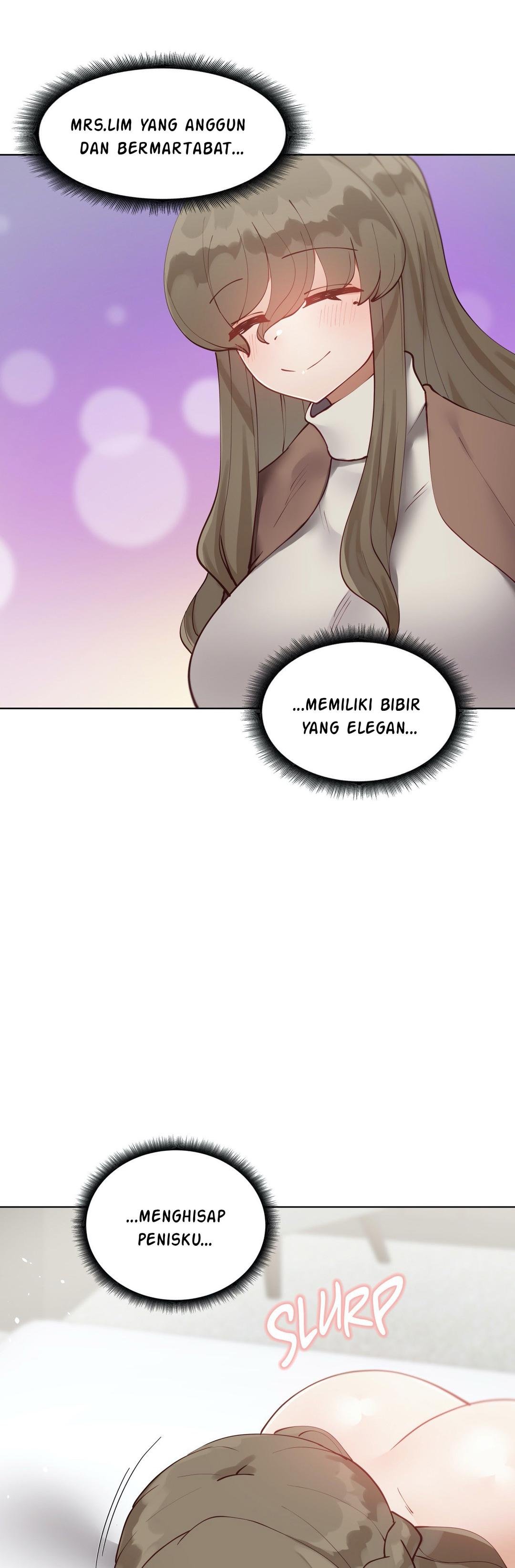 Learning the Hard Way - Chapter 26 30