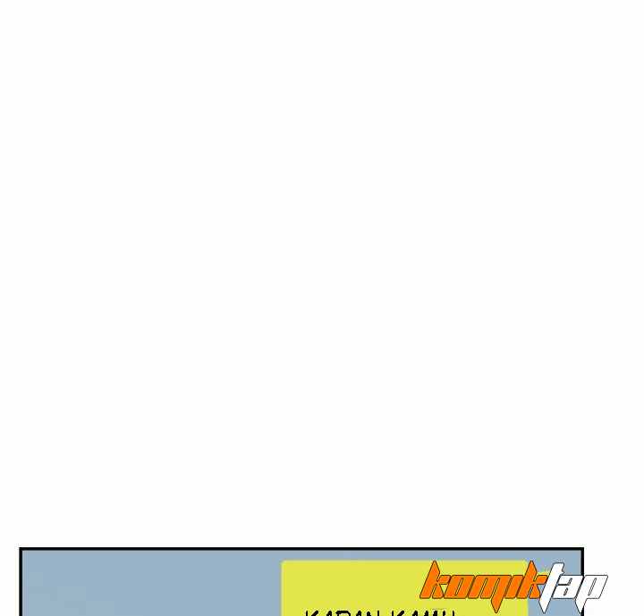 Share Girls - Chapter 26 108