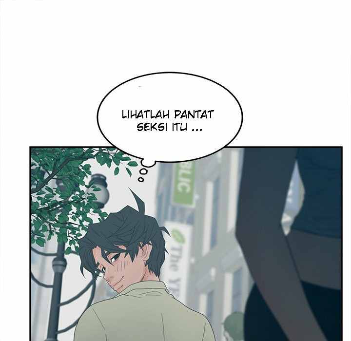 Share Girls - Chapter 26 68