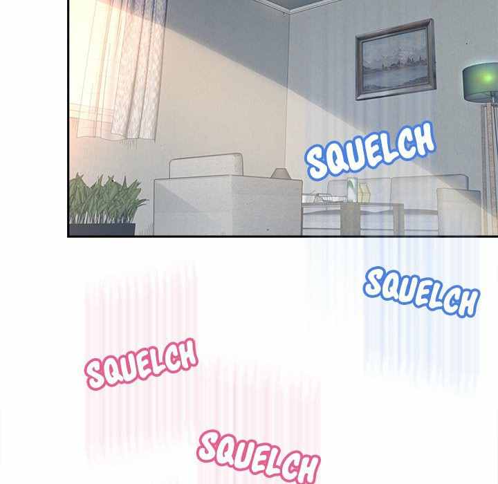 Share Girls - Chapter 26 8