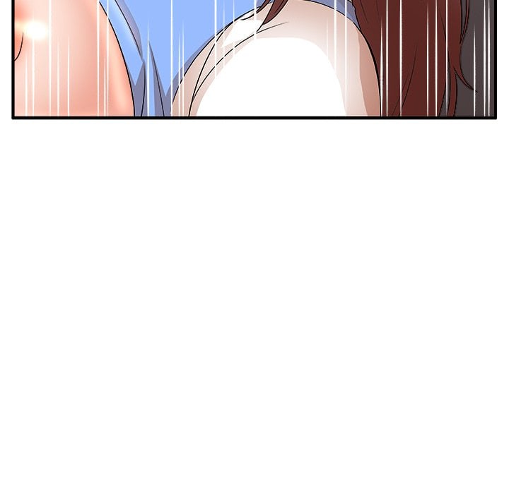Family Secret - Chapter 26 11