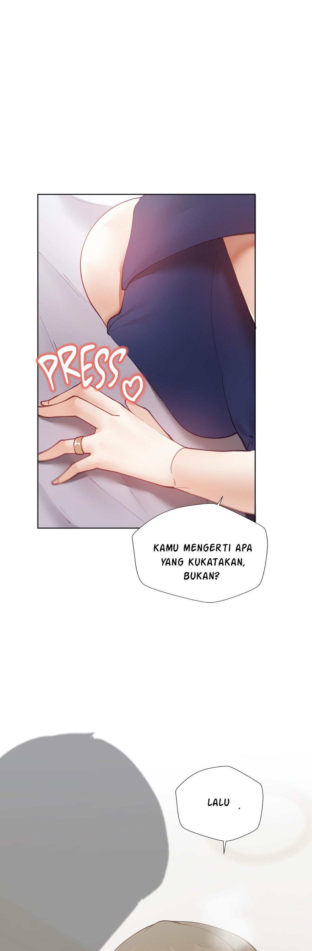 Learning the Hard Way - Chapter 26 20